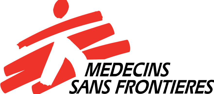 Red Cross